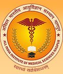 All India Institute of Medical Sciences, Nagpur